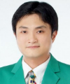 營業員頭像