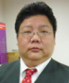營業員頭像