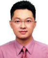 經紀人頭像