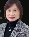 營業員頭像