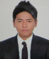 營業員頭像