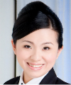 營業員頭像