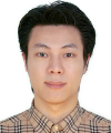營業員頭像