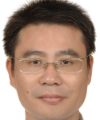 經紀人頭像