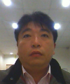 營業員頭像