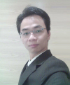 營業員頭像