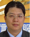 營業員頭像