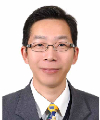 營業員頭像
