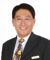 經紀人頭像