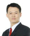 經紀人頭像
