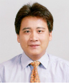 營業員頭像