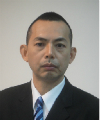 營業員頭像