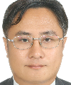 營業員頭像