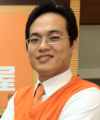 營業員頭像
