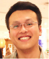 營業員頭像