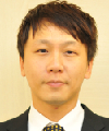 營業員頭像