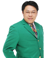 營業員頭像