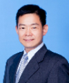 經紀人頭像