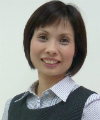營業員頭像