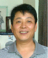營業員頭像