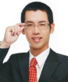 營業員頭像