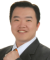 營業員頭像