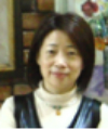 營業員頭像