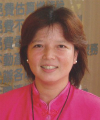 營業員頭像