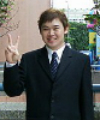 營業員頭像