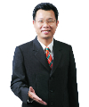 經紀人頭像