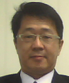 營業員頭像
