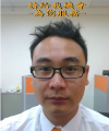 營業員頭像