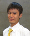 營業員頭像
