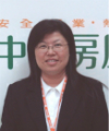 經紀人頭像