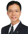 經紀人頭像