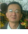 營業員頭像