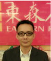 營業員頭像