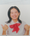 營業員頭像