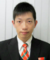 營業員頭像