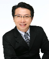 營業員頭像