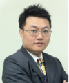 營業員頭像