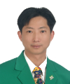 營業員頭像