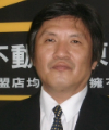 營業員頭像