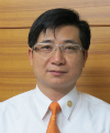 經紀人頭像