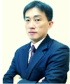 營業員頭像
