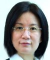 經紀人頭像