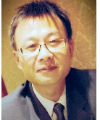 營業員頭像