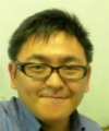 營業員頭像