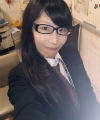 營業員頭像