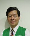 營業員頭像